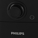 Philips HD7761 Grind & Brew