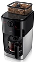 Philips HD7761 Grind & Brew