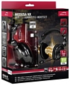 SPEEDLINK SL-8797 MEDUSA NX USB 7.1 Surround Headset