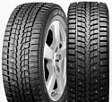 Falken Eurowinter HS-415 185/65 R15 88T