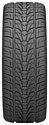 Nexen/Roadstone Roadian HP SUV 305/30 R26 109V