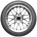 Nexen/Roadstone Roadian HP SUV 305/30 R26 109V