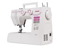 Janome 1243