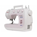 Janome 2075s