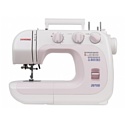 Janome 2075s