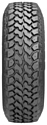 Nexen/Roadstone Roadian M/T 235/75 R15 104/101Q