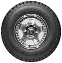 Nexen/Roadstone Roadian M/T 235/75 R15 104/101Q