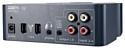 PreSonus Inspire 1394