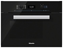 Miele DGC 6400