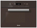 Miele DGC 6400