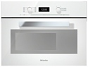 Miele DGC 6400