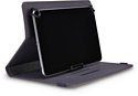 Case Logic SureFit for 9–10" tablet (UFOL-210-MOREL)