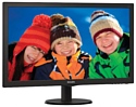 Philips 273V5LHAB