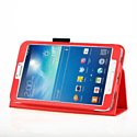 LSS NOVA-01 Red для Samsung Galaxy Tab 3 8.0 T310