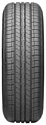 Nexen/Roadstone CP672 185/65 R14 86H