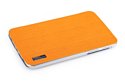 Rock Elegant Orange для Samsung Galaxy Tab 3 7.0