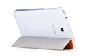 Rock Elegant Orange для Samsung Galaxy Tab 3 7.0