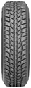 Nexen/Roadstone Winguard 231 195/70 R14 91T шип