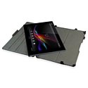 LSS NOVA-03 Black для Sony Xperia Tablet Z