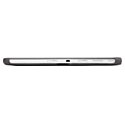 Rock Texture Black для Samsung Galaxy Tab 3 10.1 P5200