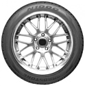 Nexen/Roadstone N1000 195/45 ZR15 78V