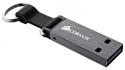 Corsair Flash Voyager Mini USB 3.0 64Gb