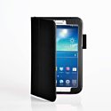 LSS NOVA-01 Black для Samsung Galaxy Tab 3 8.0 T310