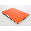 LSS Nova Smart Orange для Asus MeMO Pad Smart ME301T