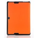 LSS Nova Smart Orange для Asus MeMO Pad Smart ME301T