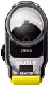 Sony HDR-AS30