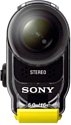 Sony HDR-AS30