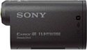 Sony HDR-AS30