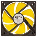 SilenX EFX-10-12