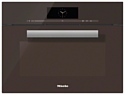 Miele DGC 6805