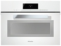 Miele DGC 6805