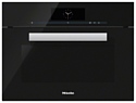 Miele DGC 6805