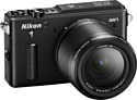 Nikon 1 AW1 Kit