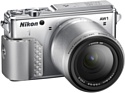 Nikon 1 AW1 Kit