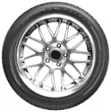 Nexen/Roadstone N3000 265/30 ZR22 97Y