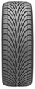 Nexen/Roadstone N3000 265/30 ZR22 97Y