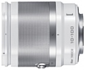 Nikon 10-100mm f/4.0-5.6 VR Nikkor 1