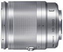 Nikon 10-100mm f/4.0-5.6 VR Nikkor 1