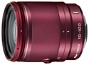 Nikon 10-100mm f/4.0-5.6 VR Nikkor 1