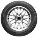 Nexen/Roadstone N'Blue Eco 195/65 R15 91V