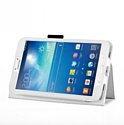 LSS NOVA-01 White для Samsung Galaxy Tab 3 8.0 T310