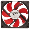 SilenX EFX-12-15