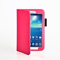 LSS NOVA-01 Pink для Samsung Galaxy Tab 3 8.0 T310