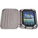 Defender Tablet purse 7'' (26017)