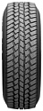 Nexen/Roadstone Roadian A/T II 31x10.5 R15 109Q