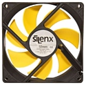 SilenX EFX-09-12